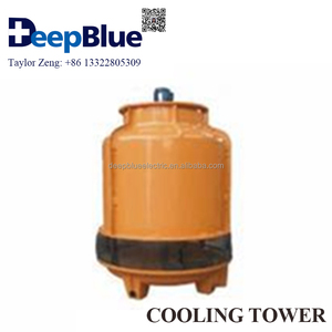 Doppio colore 2 colori macchina schiumatrice secondaria Sport suola macchina scarpa suole macchine - Product Image 4