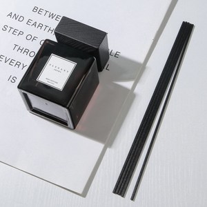 Diffusore di Fragranza Personalizzato <span class=keywords><strong>con</strong></span> Olio Essenziale, Incenso a Lunga Durata, <span class=keywords><strong>Deodorante</strong></span> per Bagno - Product Image 4