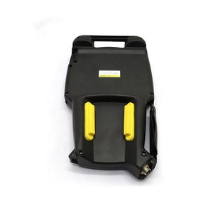 จอยควบคุมหุ่นยนต์ FANUC A05B-2518-C200 รุ่นใหม่ สำหรับระบบ R-30iA ใช้สำหรับการเชื่อมอาร์คและการจัดการวัสดุ - Product Image 3