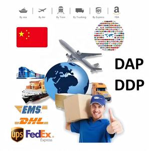 Toptan Baimeng Alüminyum Rulo Banner Standı Taşınabilir 80x200cm Geri Çekilebilir Reklam Standı Promosyon Ayarlanabilir Hafif - Product Image 6