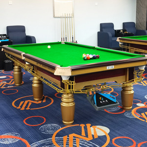Chuyên nghiệp Mỹ 9 bóng bảng billard bảng Bảng hồ bơi 9ft <span class=keywords><strong>Slate</strong></span> bảng hồ bơi 9 chân <span class=keywords><strong>Slate</strong></span> bảng hồ bơi - Product Image 1