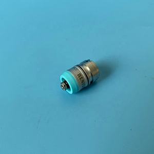 <span class=keywords><strong>Renishaw</strong></span> HEXAGON MARPOSS <span class=keywords><strong>Probe</strong></span> <span class=keywords><strong>CMM</strong></span> Styli <span class=keywords><strong>Probe</strong></span> untuk <span class=keywords><strong>CMM</strong></span> Mesin Ukur Tiga Koordinat - Product Image 2