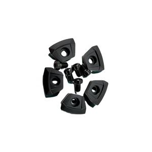 Accessoires de tête de club de golf adaptés au poids de golf <span class=keywords><strong>PING</strong></span> G430F Fairway/Mixed Head - Product Image 5