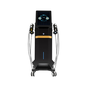 Appareil de Microneedling RF Anti-Âge avec Technologie de Marteau Froid, Équipement de Microneedling RF Fractionnel <span class=keywords><strong>à</strong></span> <span class=keywords><strong>Radiofréquence</strong></span> - Product Image 2