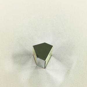 Lente Óptica Penta <span class=keywords><strong>Prism</strong></span> K9/7980/JGS1, Lente De Medição De Precisão, Prismas De Referência De Cubo - Product Image 5