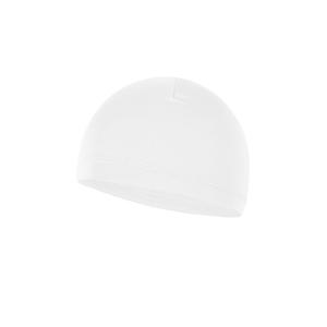 Vente en gros Casque de cyclisme d'été, protection contre le vent et le soleil, casquette souple d'extérieur, couvre-chef pour réservoir intérieur - Product Image 3