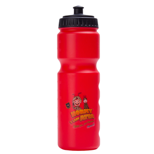 Échantillon gratuit de gourdes pliables souples avec logo personnalisé en TPU pour sacs d'hydratation pour la course à pied, la randonnée, le cyclisme, l'escalade - Product Image 1