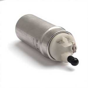 Pour BMW E36 12V 16141182887 16141182842 16141182985 Pompe à carburant compatible avec transmission automatique - Product Image 2