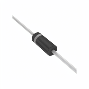 In Stock Components Electronic DO-201AA, DO-27, Axial Diodes 1N5350B - Product Image 1