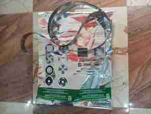 Cuchillo de cinta industrial con hoja de sierra y corte Cuchillas industriales Categoría de producto - Product Image 2