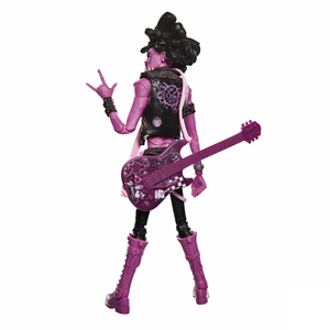 Produttore OEM proprio Design Punk <span class=keywords><strong>Spider</strong></span>-<span class=keywords><strong>Man</strong></span> 3D stampa materiale PVC fatto a mano Action Figure - Product Image 5