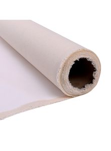 Mont Marte Tela 380gsm 1.55m x 10m-la prima mano rotolo - Product Image 3