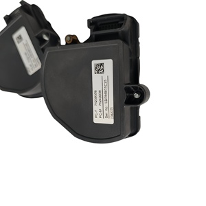 E+H Field Instrument Spare Part Number LB094B01C25: PROFIBUS PA/<b>FOUNDATION</b> Fieldbus Communication Module. - Product Image 6