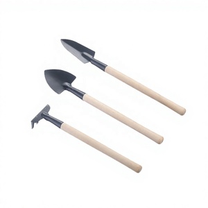 Marteau à homard <span class=keywords><strong>en</strong></span> <span class=keywords><strong>bois</strong></span> naturel, personnalisé <span class=keywords><strong>en</strong></span> usine, mini <span class=keywords><strong>décoration</strong></span> <span class=keywords><strong>de</strong></span> <span class=keywords><strong>Noël</strong></span> <span class=keywords><strong>en</strong></span> <span class=keywords><strong>bois</strong></span> dur poli pour fruits <span class=keywords><strong>de</strong></span> mer - Product Image 1