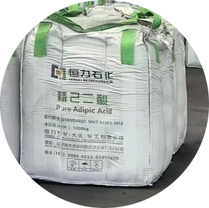 המחיר הטוב ביותר 99% אלה אלפא חומצה ליפואית אבקת cas 1077-28-7 - Product Image 5