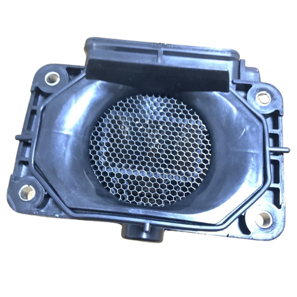 Mitsubishi MAF Sensor E5T08271 MD336481 for Galant Lancer