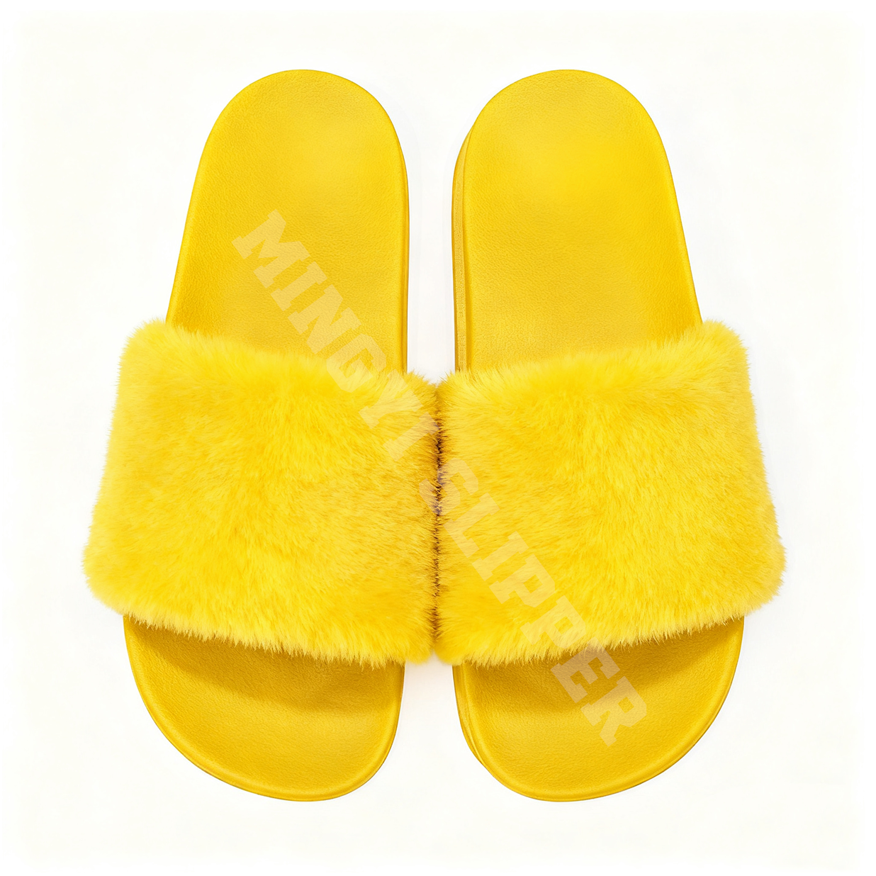 Giallo