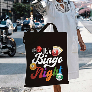 Women's <b>Nurse</b> <b>Bag</b> Solid Color Portable Open Canvas Tote <b>Bags</b> with Custom Printed Medical Utility Logo - Product Image 2
