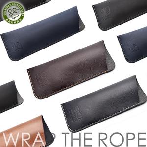 הסיטונאי זול לוגו מותאם אישית רך pu עור קריאה משקפיים לפנק עיצוב חדש נסיעות שחור נייד משקפיים במקרה & תיק - Product Image 2