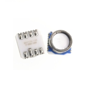 Circuitos Integrados, Chip de Sensor de Presión de Aire Digital MS5540-CM, Servicio BOM, Piezas Electrónicas - Product Image 1