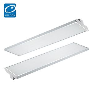 Sản Phẩm Mới Kho Cửa Hàng Mua Sắm 4S Xe Cửa Hàng 2ft 4ft 80W <span class=keywords><strong>LED</strong></span> Tuyến Tính <span class=keywords><strong>Bay</strong></span> Cao Ánh Sáng - Product Image 1