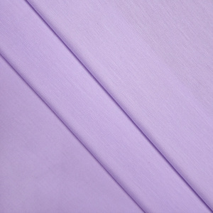 Tela de Jersey Sencillo de Alta Calidad para Camisetas, Transpirable, de Secado Rápido, Tacto Fresco, Buena Elasticidad, 180 g/m², 92% <span class=keywords><strong>Lyocell</strong></span>, 8% Spandex - Product Image 4
