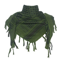 Foulard tactique arabe pour activités de plein air CS, coupe-vent, anti-sable, anti-soleil, pour la chasse et le maintien au chaud du cou en hiver