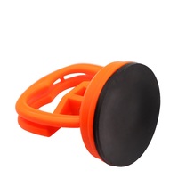 Support de Téléphone Portable De Tasse d'aspiration de Réparation D'ouverture pour Téléphone Écran LCD Ordinateur Tablette PC Démontage Vide Ventouse Forte Outils
