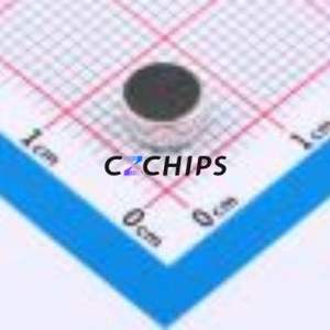 Micrófono de chip IC de circuito integrado nuevo y original de - Product Image 1