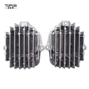 Tupusi mới bên trái a22290669104 bên phải a22290669204 <span class=keywords><strong>Led</strong></span> Đèn Pha <span class=keywords><strong>DRL</strong></span> đèn báo rẽ mô-đun điều khiển 2229069104 2229069204 - Product Image 5