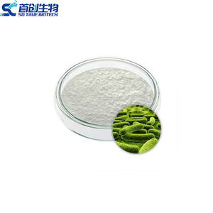 Fournisseur en vrac en gros d'érythritol pour la boisson - Product Image 2