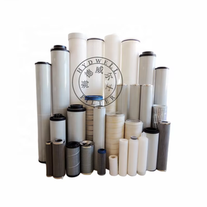 E445KPD314-2 camion filtri carburante fabbrica all'ingrosso 87696188 1429059 E57KPD73 <span class=keywords><strong>KX</strong></span> 182/1D PU941X 260 E445kpd3142 - Product Image 4