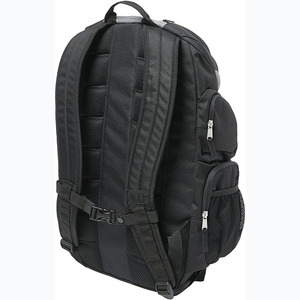 Mochila de Triatlón Ligera de Lujo, Impermeable, para Casco, Bicicleta, Natación, Bolsa de Transición para Triatlón, Muestra Gratis - Product Image 5