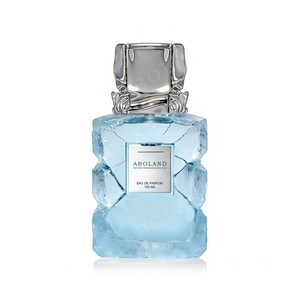 100ML Special Design Luxury High EndPerfume <b>Bottle</b> Glass <b>Bottle</b> <b>Empty</b> <b>Spray</b> High-Grade Special Caps Customize Perfume Packaging - Product Image 4