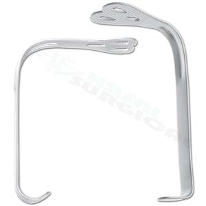 Langue acier inoxydable dentaire tous les instruments avec le meilleur fournisseur pakistanais Offres Spéciales CE ISO approuvé Top de nos productions - Product Image 1