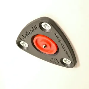 Button-Fix Marker - Product Image 4