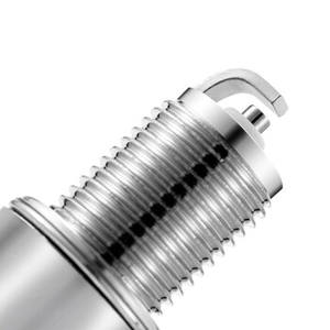 NGK-bujías originales de iridio para coche, sistemas de motor automático 6511 BP5ES para Toyota HILUX V Pickup (_ N _,KZN1 _,VZN1 _) /1988-1999 - Product Image 2