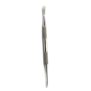 Fabricante Premium de Instrumentos Dentales de Pakistán, Herramientas Quirúrgicas Dentales, Diseño Personalizado, OEM, ODM, Exportación a Granel - Product Image 6