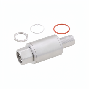 Accesorios de RF para Canales de Fabricante FMSP1001 - Product Image 1
