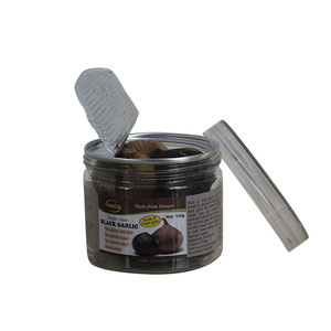 <span class=keywords><strong>Ail</strong></span> <span class=keywords><strong>noir</strong></span> biologique à prix compétitif Découvrez la pure bonté et les <span class=keywords><strong>bienfaits</strong></span> pour la santé qu'il offre - Product Image 5