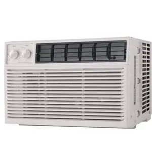 Hiệu Quả Cao 60Hz 50Hz Nhà Thông Minh Cooler Mini <span class=keywords><strong>Window</strong></span> <span class=keywords><strong>Ac</strong></span> <span class=keywords><strong>Window</strong></span> Đơn Vị - Product Image 1