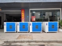Boîte de séchage à Air comprimé industriel, qualité supérieure, tenue de séchage à Air, prix d'usine