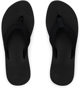 Sandalias Cushion Breeze para Mujer, Ultra Suaves, con Soporte de Arco, Punta Abierta, Ecológicas y Duraderas, para Primavera/Verano - Product Image 3