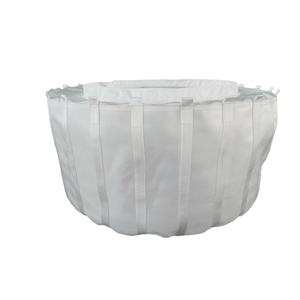 Spin secagem máquina polipropileno tripé centrífuga filtro saco fabricantes fornecimento direto - Product Image 1