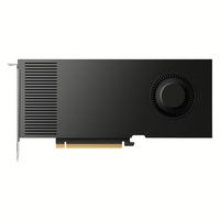 Carte graphique Blackwell GPU Server Max-Q Workstation Edition RTX PRO 6000 96G 5000 48GB 4500 32GB 4000 24GB GDDR7