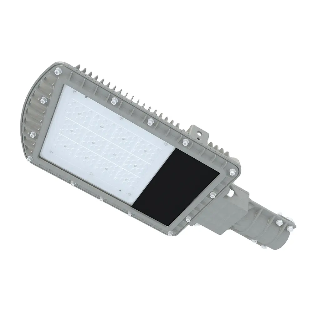 chemical Industry place use waterproof dustproof explosion proof industrial light led flood light