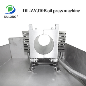 Lowest Price for Palm <strong>Oil</strong> <strong>Extraction</strong> Equipment/<strong>vegetable</strong> <strong>Oil</strong> <strong>Extraction</strong> <strong>Plant</strong>/leaf <strong>Oil</strong> <strong>Extraction</strong> Equipment - Product Image 4