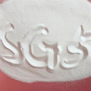 โพลีไวนิลคลอไรด์พีวีซีเรซิน Sg-5 K67 CAS No 9002-86-2 - Product Image 1