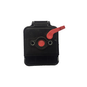 Carburateur de haute qualité <span class=keywords><strong>Shindaiwa</strong></span> C230 Pièces détachées pour débroussailleuse - Product Image 6