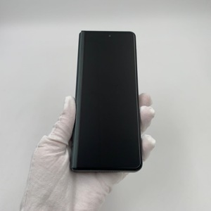 สมาร์ทโฟน S20 S24+ Z Fold3 ระดับ AAA ลดราคาพิเศษ - Product Image 3